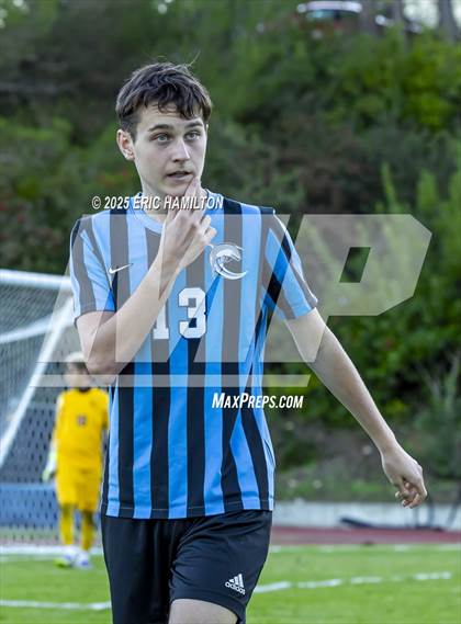 Thumbnail 2 in Environmental Charter @ Chadwick photogallery.