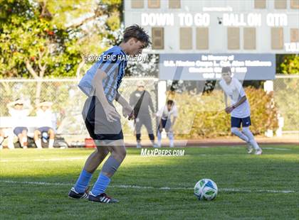 Thumbnail 1 in Environmental Charter @ Chadwick photogallery.