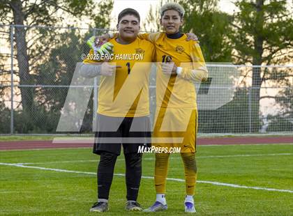 Thumbnail 2 in Environmental Charter @ Chadwick photogallery.