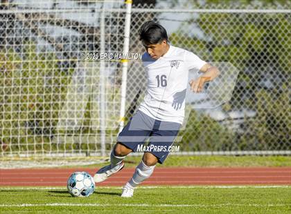 Thumbnail 2 in Environmental Charter @ Chadwick photogallery.