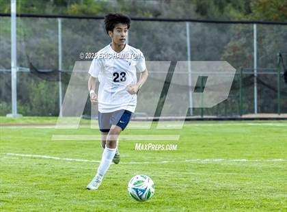 Thumbnail 1 in Environmental Charter @ Chadwick photogallery.