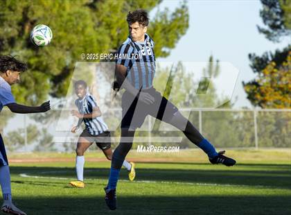 Thumbnail 3 in Environmental Charter @ Chadwick photogallery.