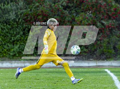 Thumbnail 1 in Environmental Charter @ Chadwick photogallery.