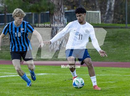 Thumbnail 1 in Environmental Charter @ Chadwick photogallery.