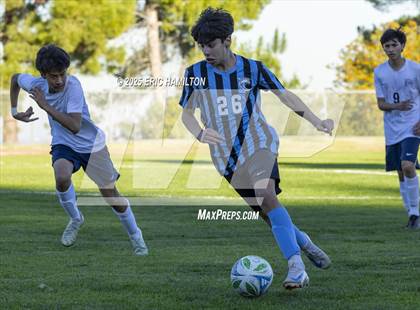 Thumbnail 1 in Environmental Charter @ Chadwick photogallery.