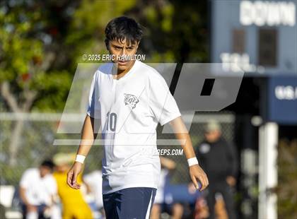 Thumbnail 1 in Environmental Charter @ Chadwick photogallery.