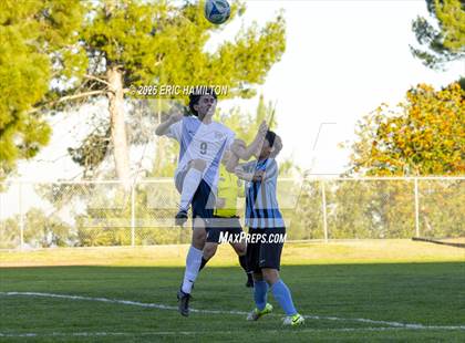 Thumbnail 2 in Environmental Charter @ Chadwick photogallery.