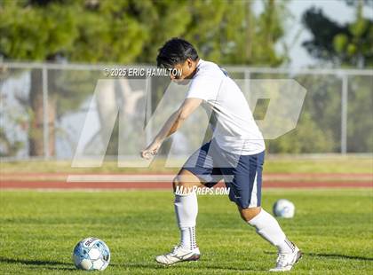 Thumbnail 3 in Environmental Charter @ Chadwick photogallery.