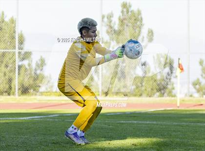 Thumbnail 3 in Environmental Charter @ Chadwick photogallery.