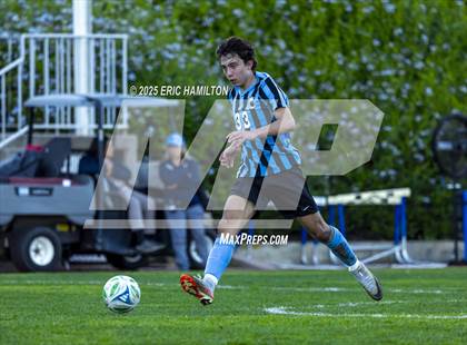 Thumbnail 1 in Environmental Charter @ Chadwick photogallery.