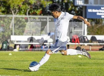 Thumbnail 2 in Environmental Charter @ Chadwick photogallery.