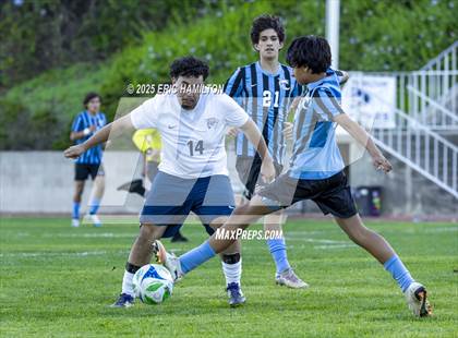 Thumbnail 2 in Environmental Charter @ Chadwick photogallery.