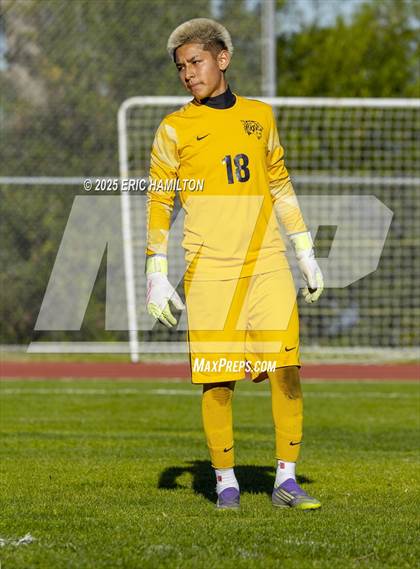 Thumbnail 3 in Environmental Charter @ Chadwick photogallery.