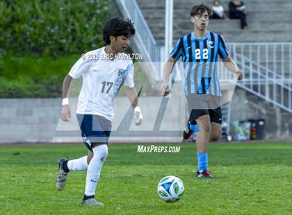 Thumbnail 1 in Environmental Charter @ Chadwick photogallery.