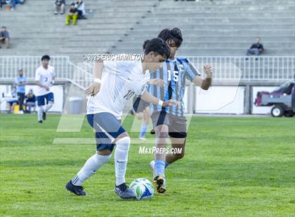 Thumbnail 1 in Environmental Charter @ Chadwick photogallery.