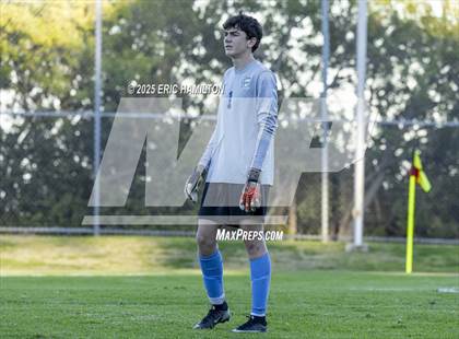 Thumbnail 3 in Environmental Charter @ Chadwick photogallery.