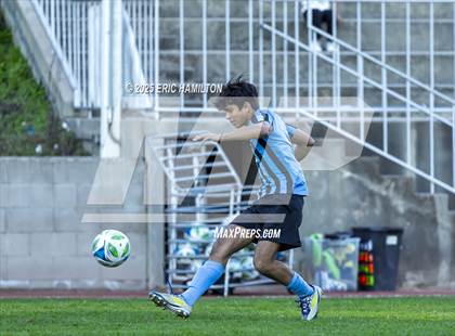 Thumbnail 1 in Environmental Charter @ Chadwick photogallery.