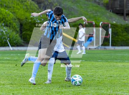 Thumbnail 1 in Environmental Charter @ Chadwick photogallery.