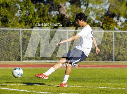 Thumbnail 3 in Environmental Charter @ Chadwick photogallery.