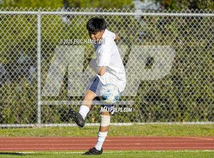 Thumbnail 1 in Environmental Charter @ Chadwick photogallery.