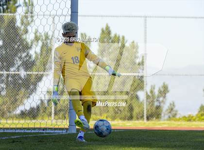 Thumbnail 2 in Environmental Charter @ Chadwick photogallery.