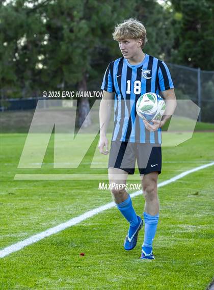 Thumbnail 3 in Environmental Charter @ Chadwick photogallery.