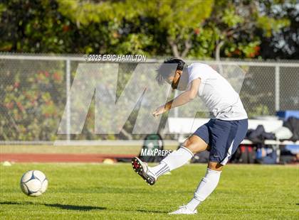 Thumbnail 3 in Environmental Charter @ Chadwick photogallery.