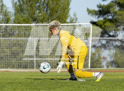 Thumbnail 2 in Environmental Charter @ Chadwick photogallery.