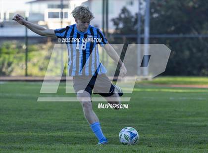 Thumbnail 1 in Environmental Charter @ Chadwick photogallery.