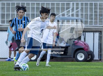 Thumbnail 1 in Environmental Charter @ Chadwick photogallery.