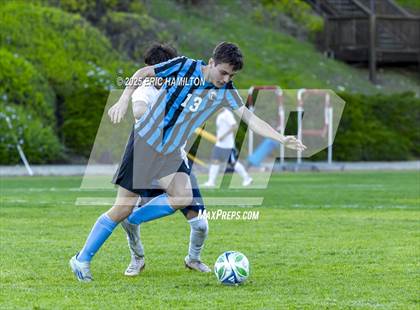 Thumbnail 3 in Environmental Charter @ Chadwick photogallery.