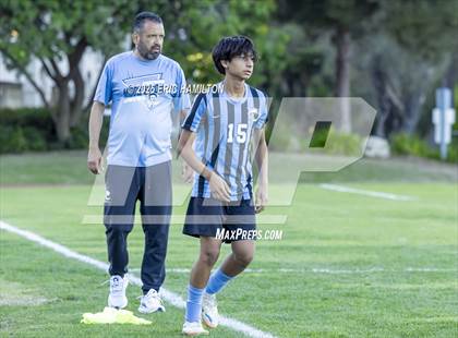 Thumbnail 1 in Environmental Charter @ Chadwick photogallery.