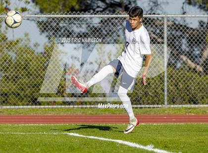 Thumbnail 1 in Environmental Charter @ Chadwick photogallery.