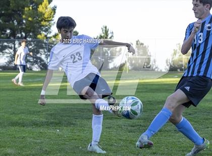 Thumbnail 3 in Environmental Charter @ Chadwick photogallery.