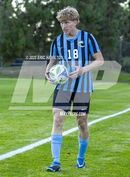 Thumbnail 1 in Environmental Charter @ Chadwick photogallery.