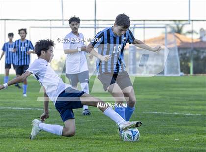 Thumbnail 3 in Environmental Charter @ Chadwick photogallery.