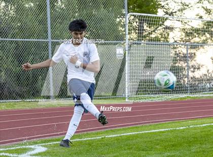 Thumbnail 1 in Environmental Charter @ Chadwick photogallery.