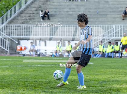 Thumbnail 3 in Environmental Charter @ Chadwick photogallery.