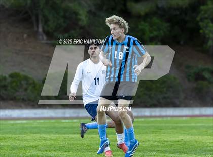 Thumbnail 3 in Environmental Charter @ Chadwick photogallery.