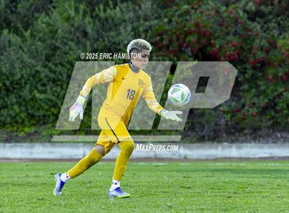 Thumbnail 2 in Environmental Charter @ Chadwick photogallery.