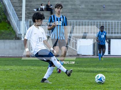 Thumbnail 2 in Environmental Charter @ Chadwick photogallery.