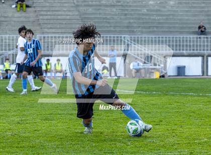 Thumbnail 1 in Environmental Charter @ Chadwick photogallery.