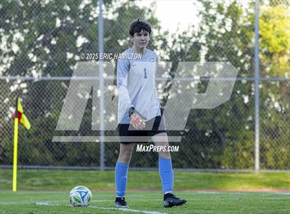 Thumbnail 1 in Environmental Charter @ Chadwick photogallery.