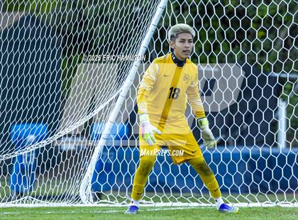 Thumbnail 1 in Environmental Charter @ Chadwick photogallery.