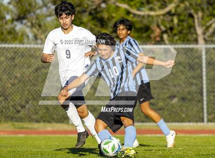 Thumbnail 3 in Environmental Charter @ Chadwick photogallery.