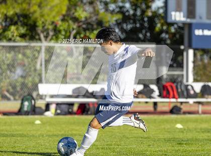 Thumbnail 3 in Environmental Charter @ Chadwick photogallery.