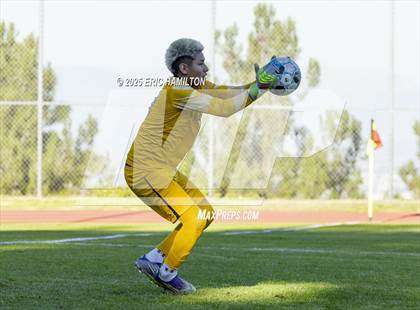 Thumbnail 2 in Environmental Charter @ Chadwick photogallery.