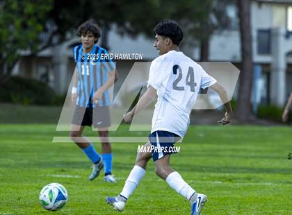 Thumbnail 3 in Environmental Charter @ Chadwick photogallery.