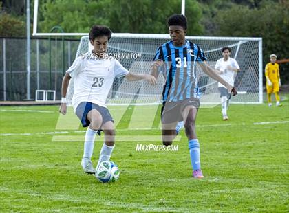 Thumbnail 1 in Environmental Charter @ Chadwick photogallery.