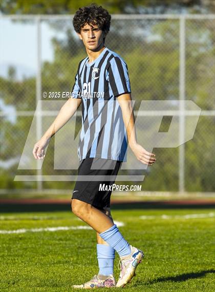 Thumbnail 1 in Environmental Charter @ Chadwick photogallery.